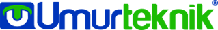 Umur Teknik Logo
